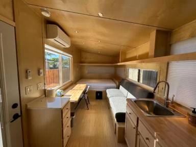 Main picture of 4217 Ruby Ave