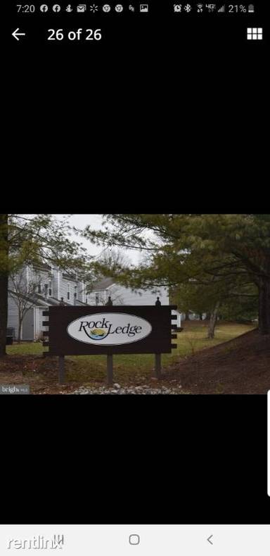 Main picture of 1553 Cambridge Ct