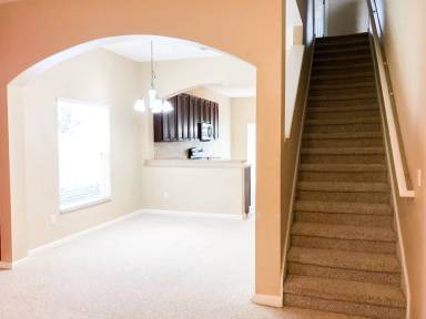 Main picture of 10303 Park Commons Dr