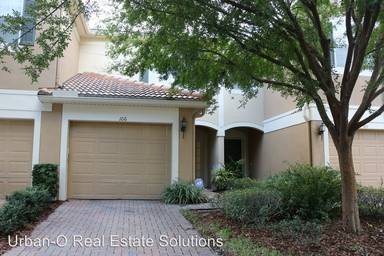 Main picture of 3393 Shallot Dr