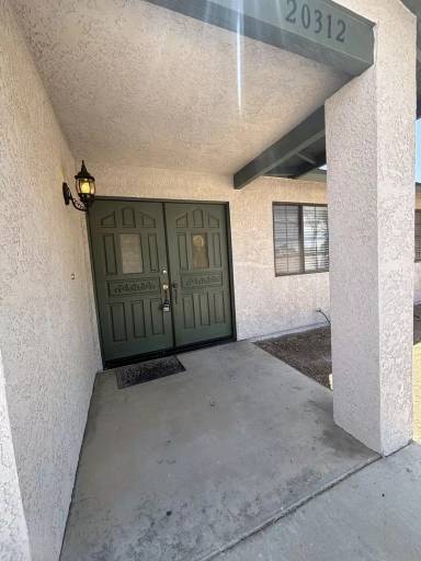 Main picture of 20312 Dean Ct