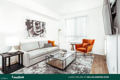 Main picture of 216 NW 25th St