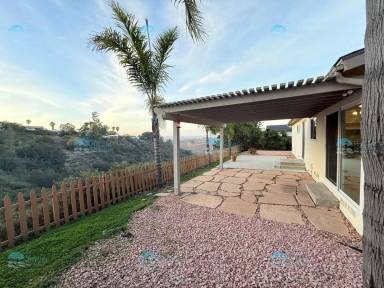 Main picture of 5454 Hewlett Dr