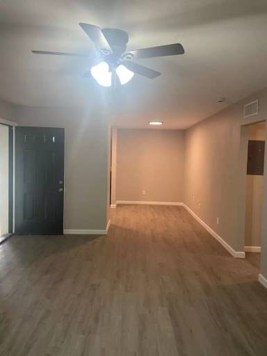 Main picture of Eleanor Apartments