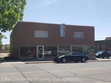 Main picture of 30 N 200 E