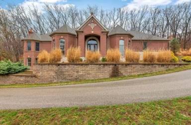Main picture of 416 Kiefer Creek Rd