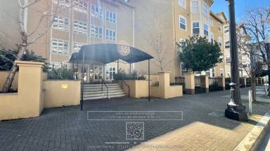 Main picture of 555 10th St