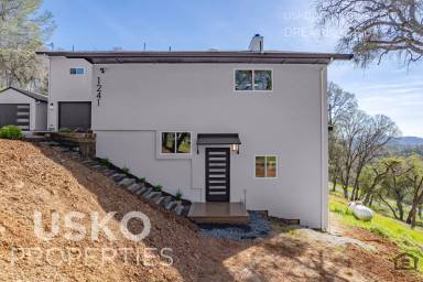 Main picture of 1241 Arrowbee Dr