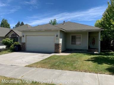 Main picture of 1232 SW Tanner Ct