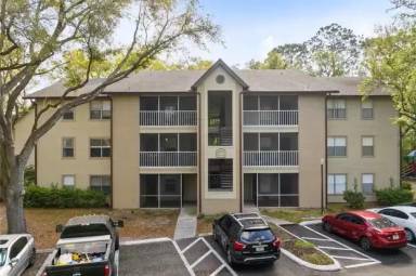 Main picture of 615 Dory Ln
