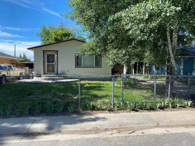 Main picture of 1108 Eaton St