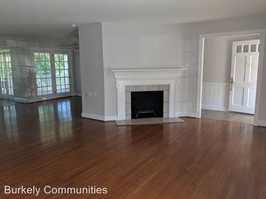 Main picture of 5425 Garden Lake Dr