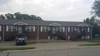 Main picture of 2624 Southridge Dr