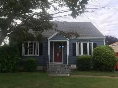 Main picture of 42 Greenfield Ave