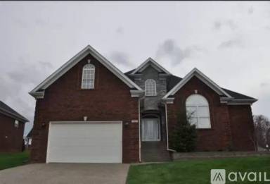 Main picture of 9300 Grandstand Ct