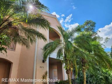 Main picture of Golf Villas II