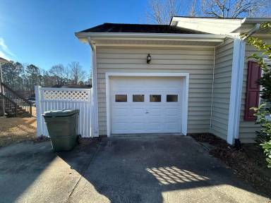 Main picture of 504 Quest Ridge Dr