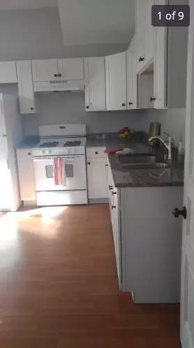 Main picture of 4434 Decoursey Ave