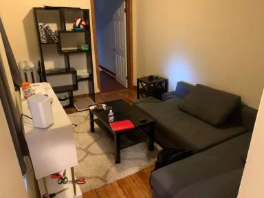 Main picture of 70 Joy St