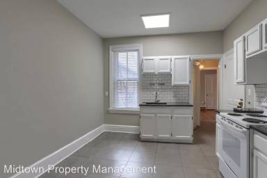 Main picture of 1636 N 3rd St