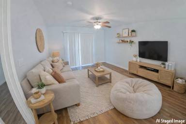 Main picture of 1200 Sundance Dr