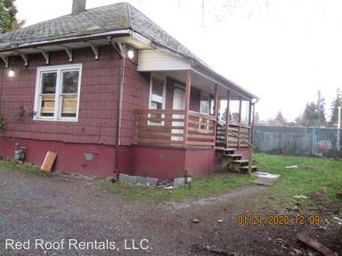 Main picture of 219 120th St S