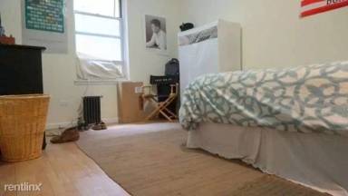 Main picture of 117 W 13th St