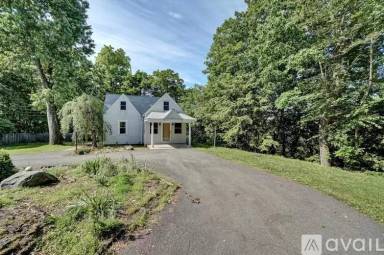 Main picture of 112 Wheat Ln