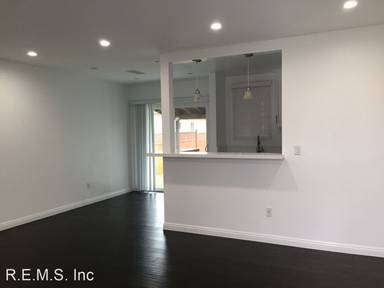 Main picture of 9028 Ramsgate Ave