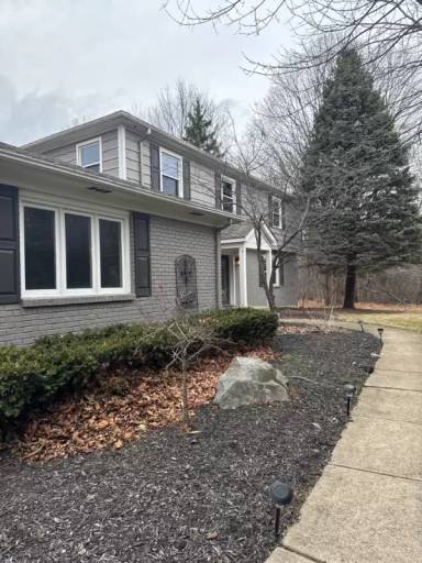 Main picture of 3856 Long Ridge Blvd