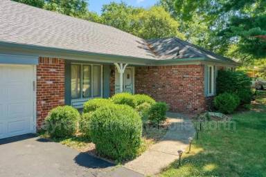 Main picture of 8410 Chapel Glen Dr