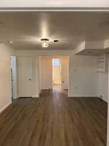 Main picture of 3836 Vallejo St
