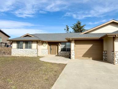 Main picture of 9490 E Catalina Dr
