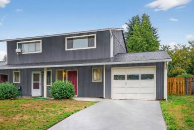 Main picture of 2865 N Clark Ct