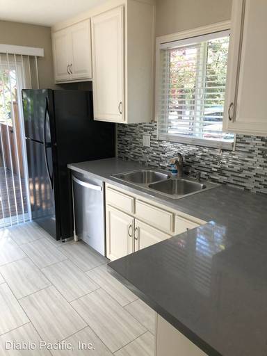 Main picture of 3249 Marlene Dr