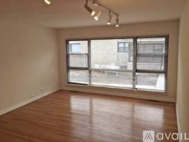 Main picture of 1934 Linden Ave