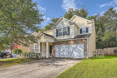 Main picture of 404 Sugar Maple Ct