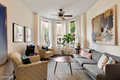 Main picture of 399 Massachusetts Ave