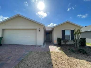 Main picture of 1389 Lucerne Loop Rd NE