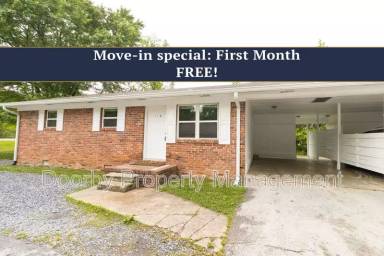 Main picture of 119 Dublin Way