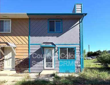 Main picture of 6755 Pahokee Ct