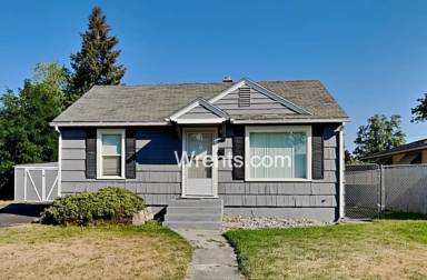 Main picture of 1114 W Columbia Ave