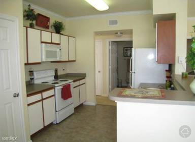 Main picture of Montgomery Trace