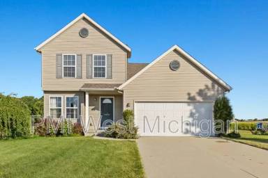 Main picture of 1635 Sunny Glen Dr SE