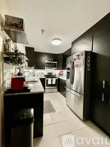 Main picture of 3885 Carter Dr