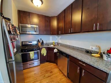 Main picture of 4651 N Manor Ave
