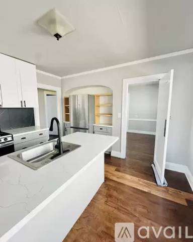 Main picture of 16141 Tullock St