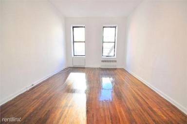 Main picture of 404 E 83rd St