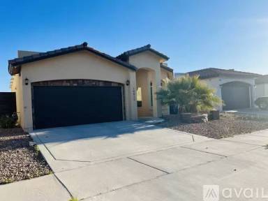 Main picture of 14812 Ava Leigh Ave