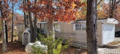 Main picture of 141 Gibson Rd
